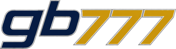 gb777